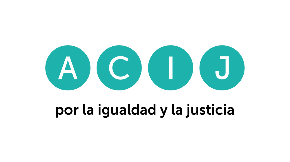 Logo_ACIJ