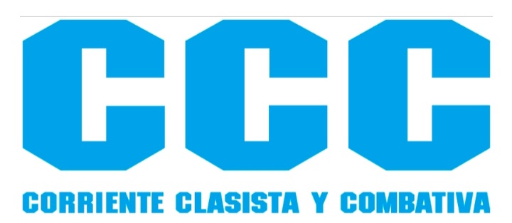 Logo_CCC