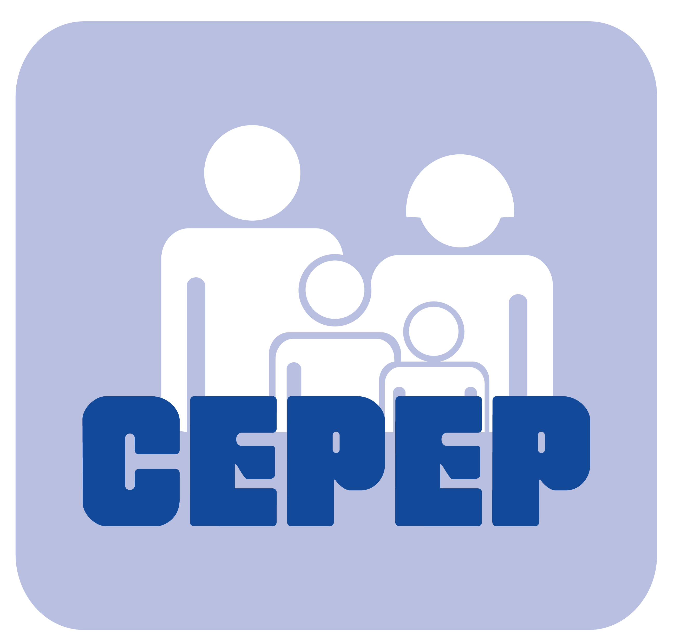 Logo_CEPEP