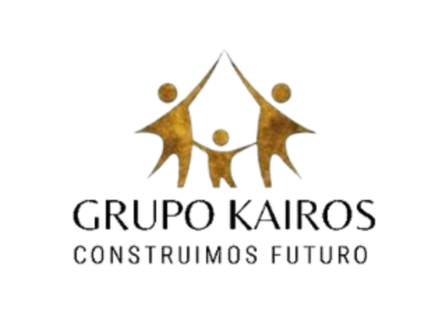 Logo_Grupo_Kairos