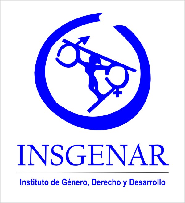 Logo_INSGENAR